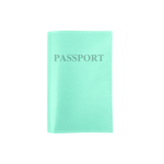 Passport Cover