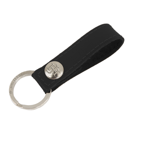 Key Ring