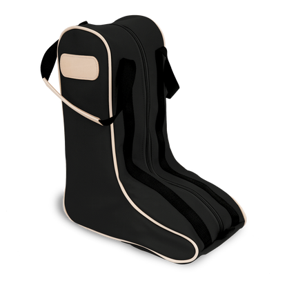 Boot Bag