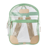 Clear Backpack