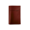 Passport Cover