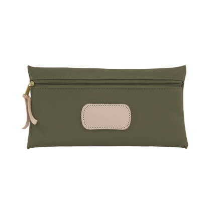 Large Pouch