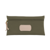 Large Pouch