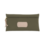 Large Pouch