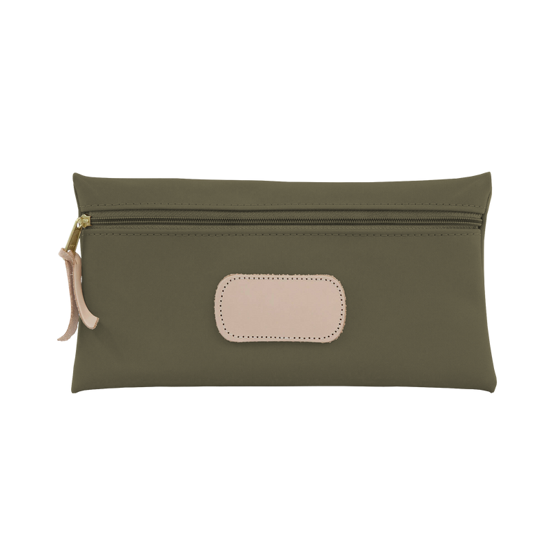 Large Pouch