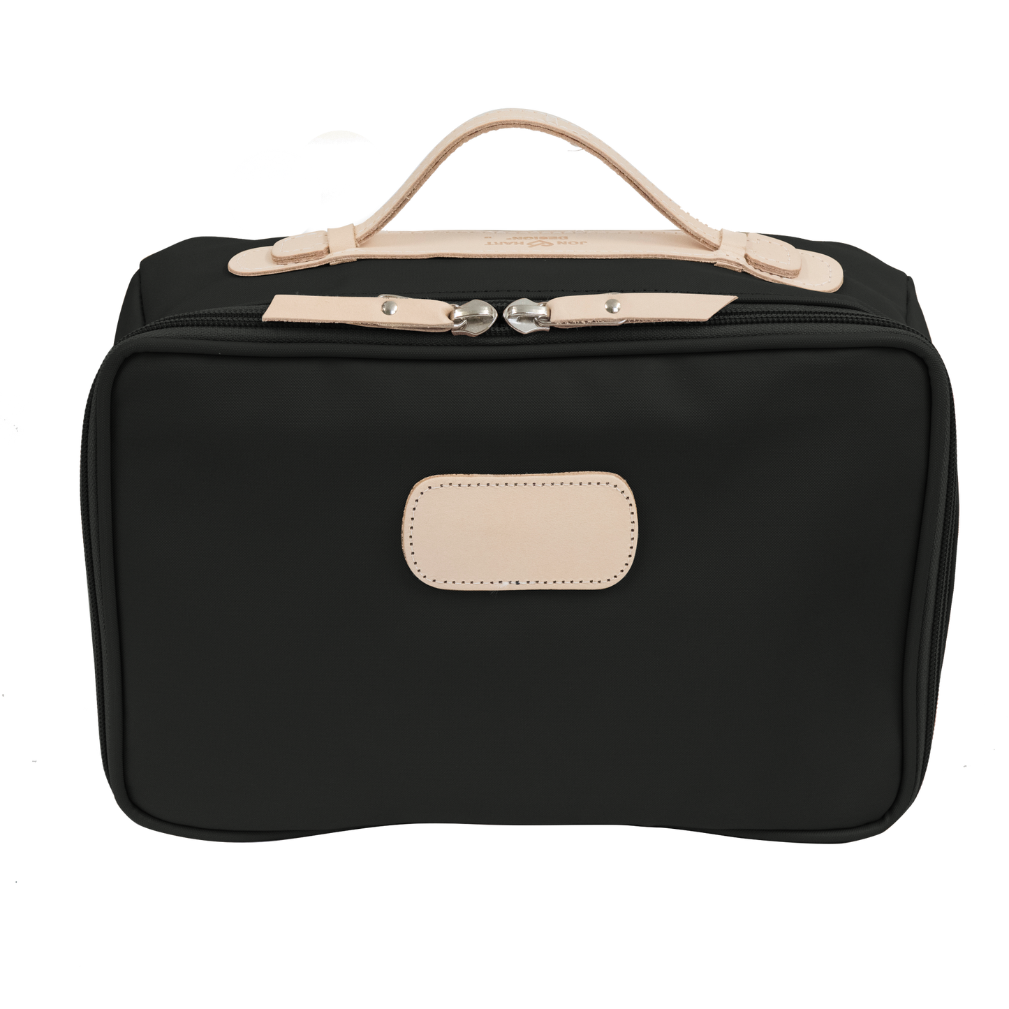 Large Travel Kit