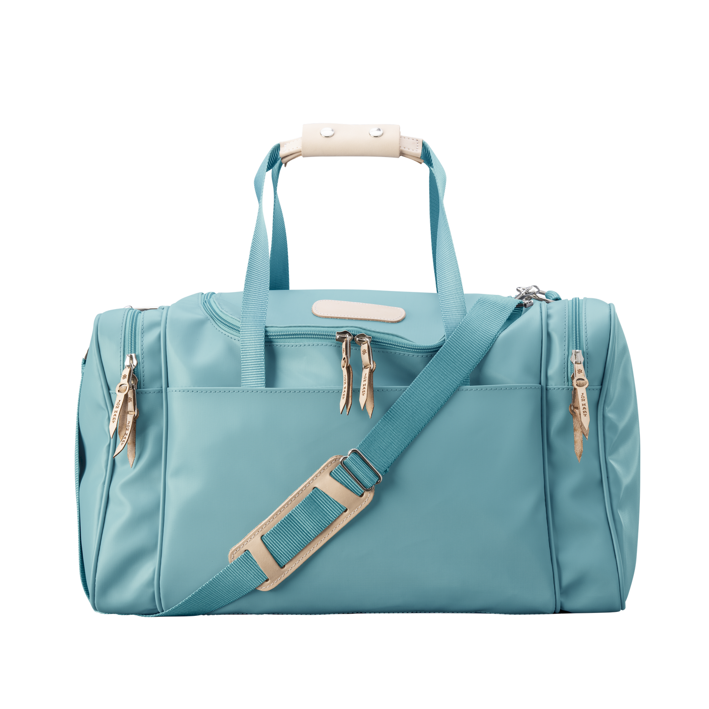 Med Square Duffel