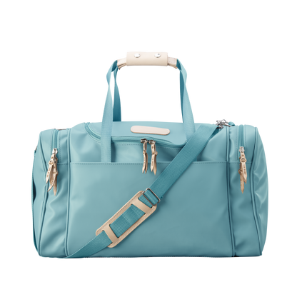 Med Square Duffel