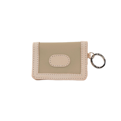 ID Wallet - Canvas