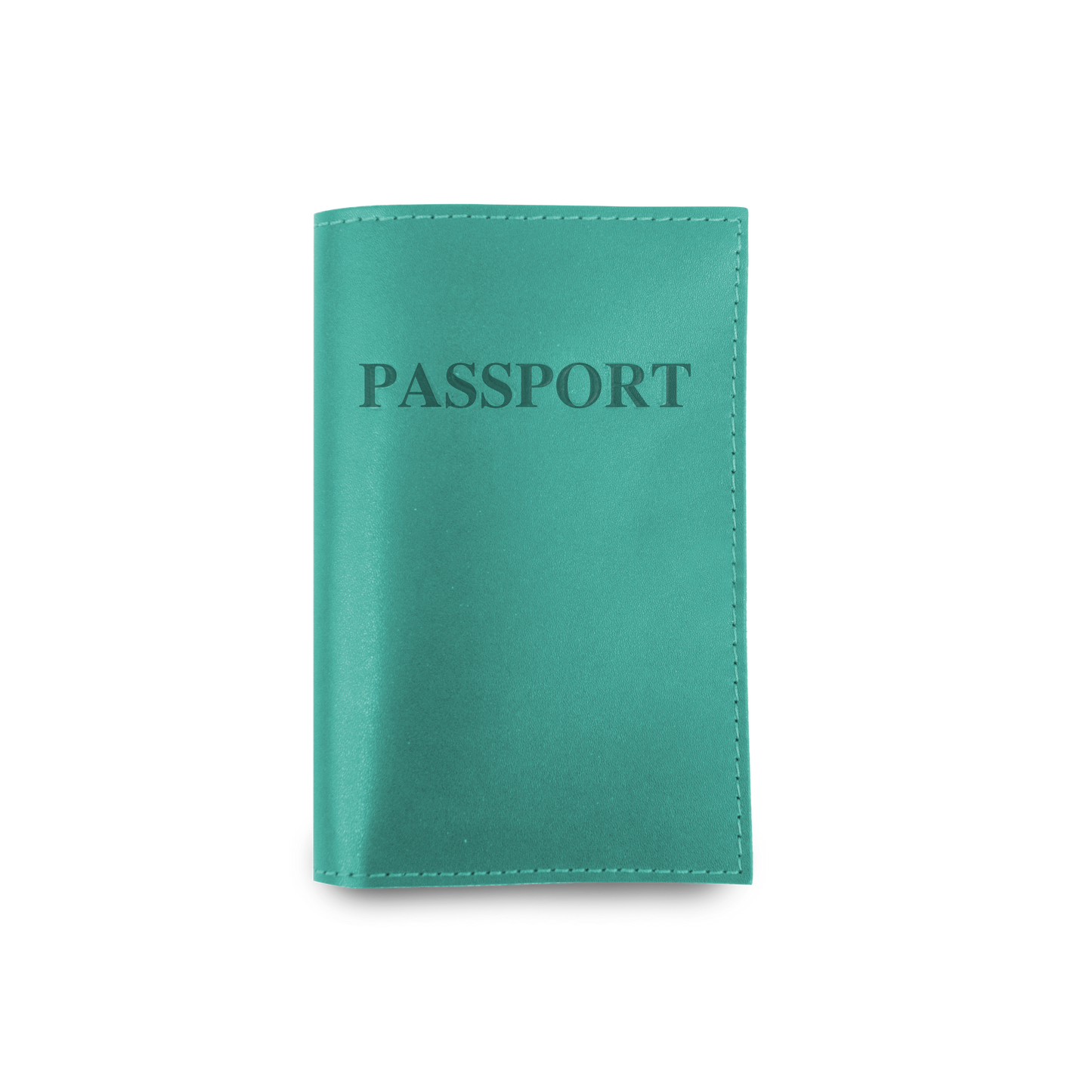 Passport Cover