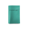 Passport Cover