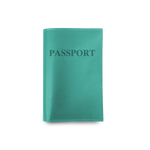 Passport Cover