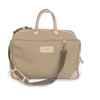 Coachman