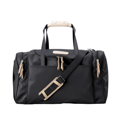 Med Square Duffel