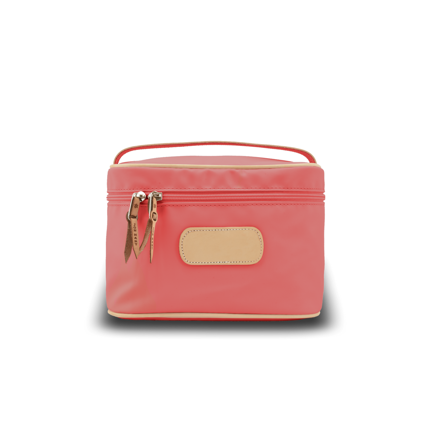 Makeup Case