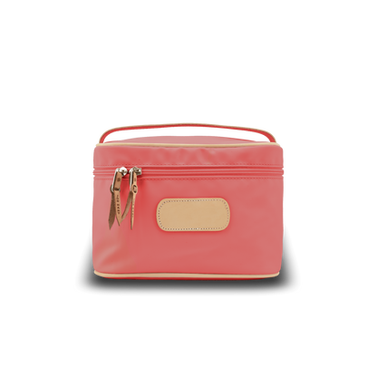 Makeup Case