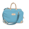 Coachman