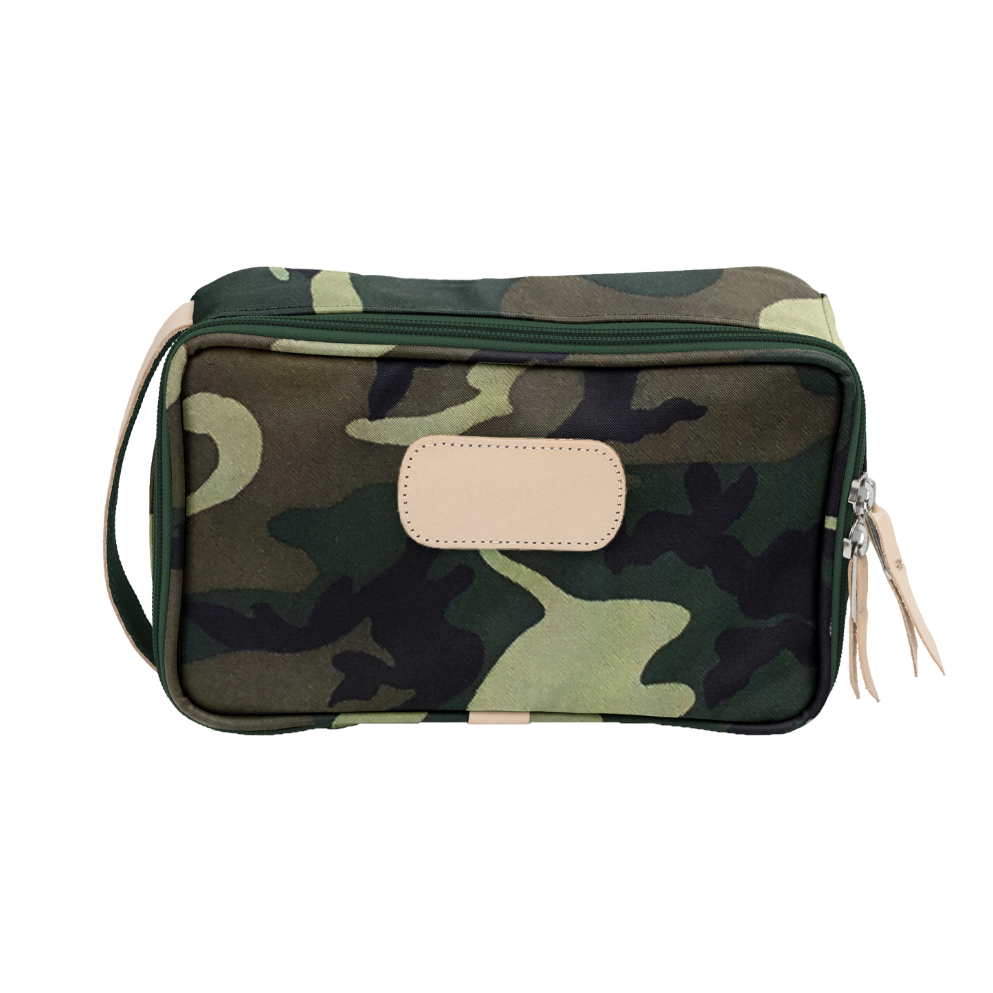 Small Travel Kit