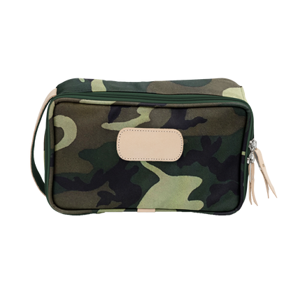Small Travel Kit