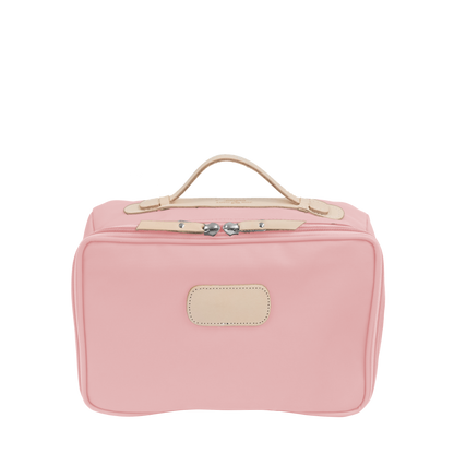 Large Travel Kit