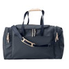 Large Sq Duffel