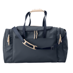 Large Sq Duffel