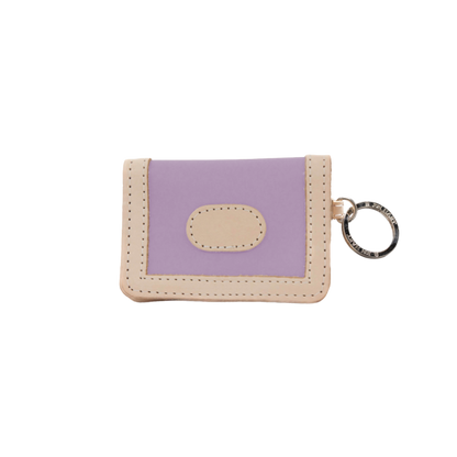 ID Wallet - Canvas