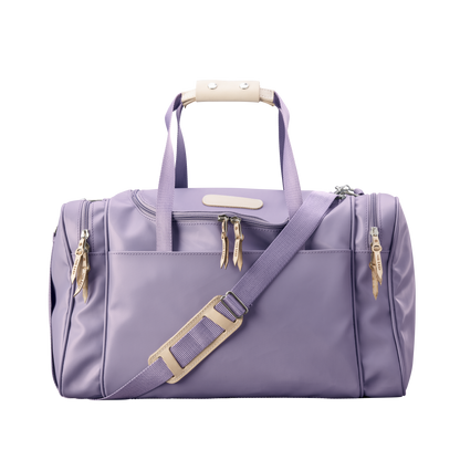 Med Square Duffel