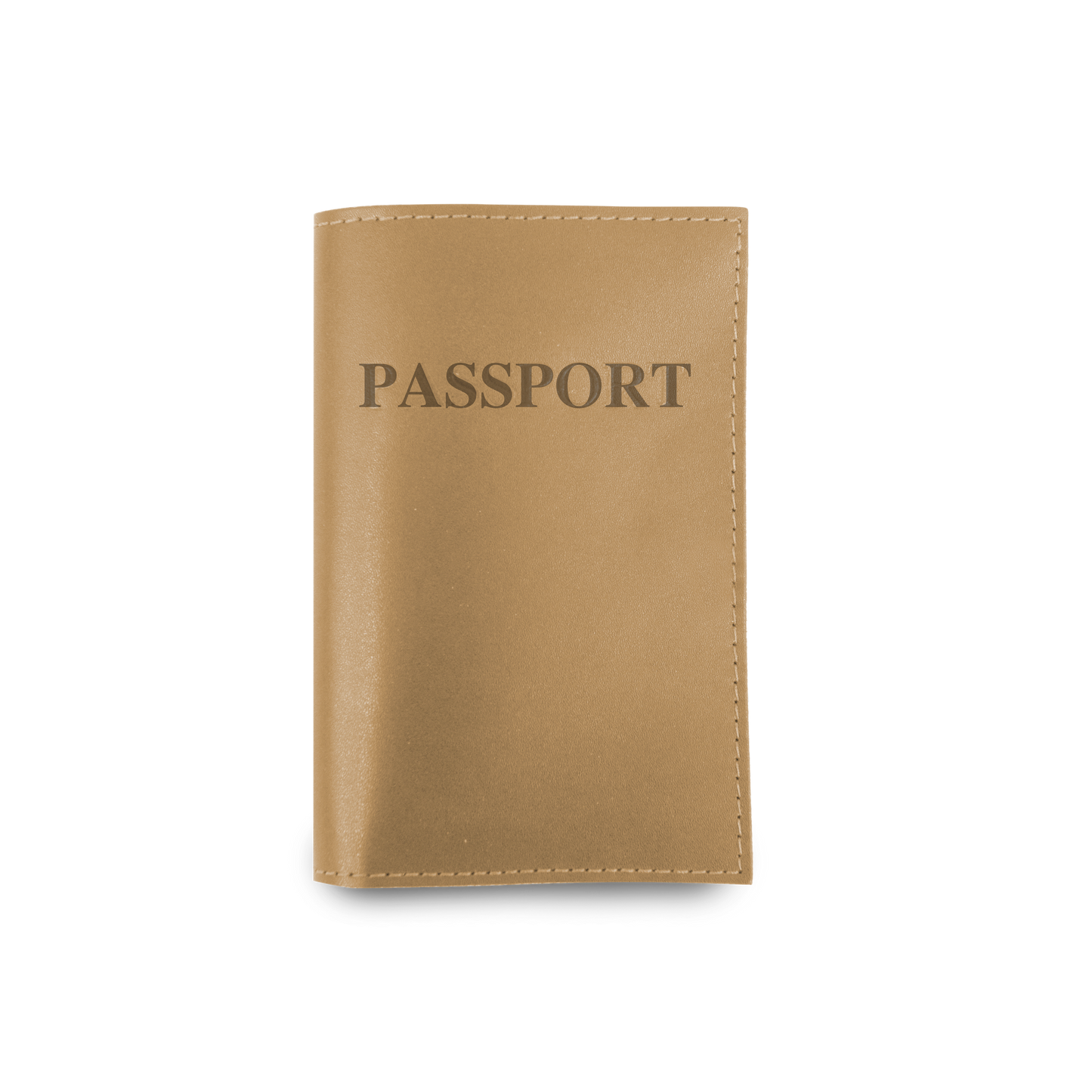 Passport Cover