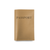 Passport Cover