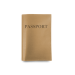 Passport Cover