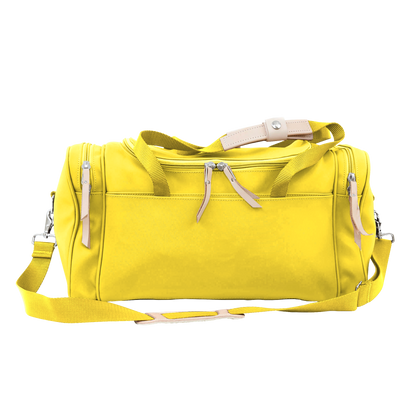 Sm Square Duffel