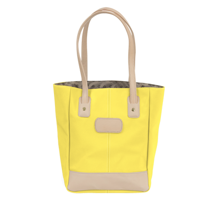 Alamo Heights Tote