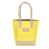 Alamo Heights Tote