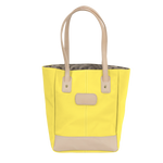 Alamo Heights Tote