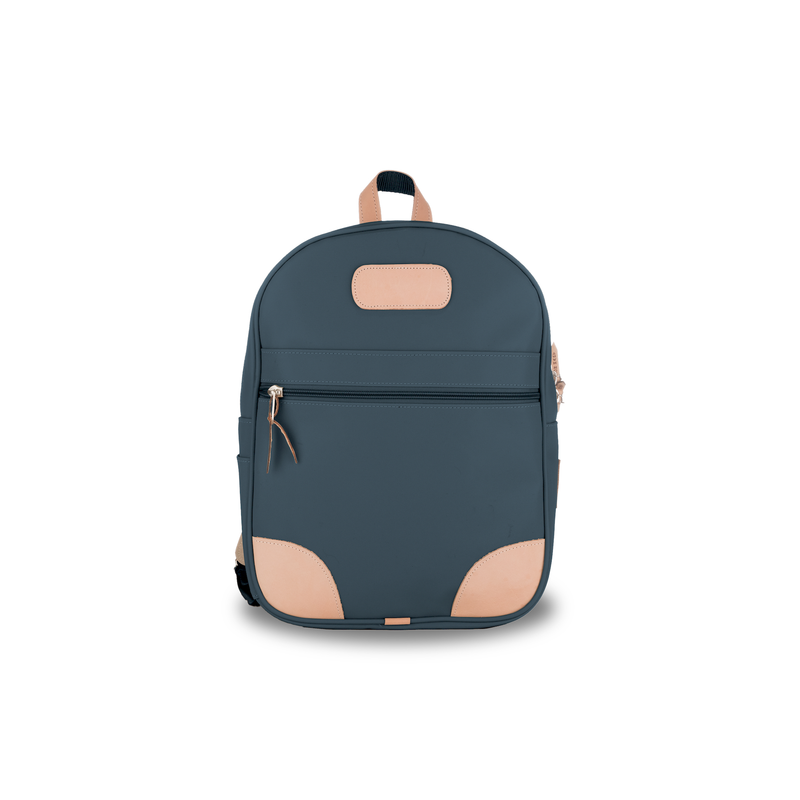 Regular Backpack