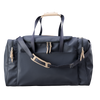 Large Sq Duffel