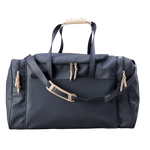 Large Sq Duffel