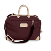 Coachman