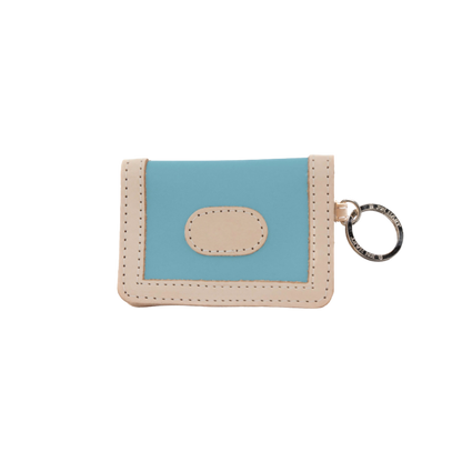 ID Wallet - Canvas