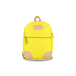Regular Backpack