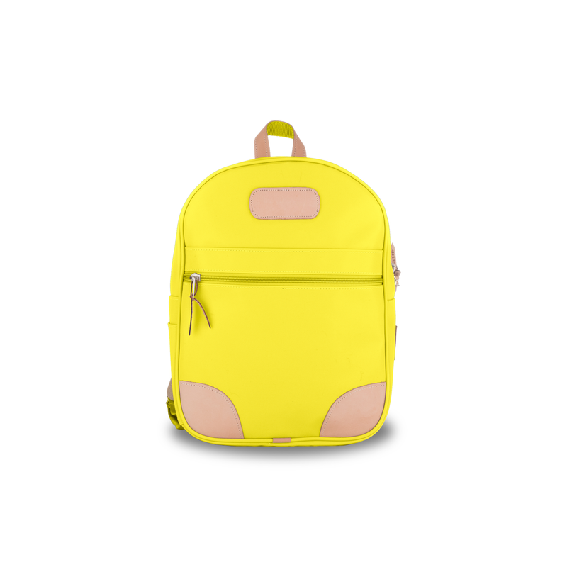 Regular Backpack