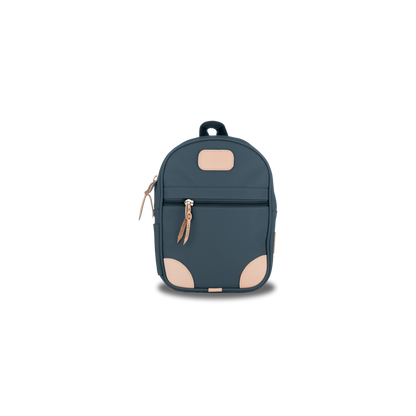 Large Backpack