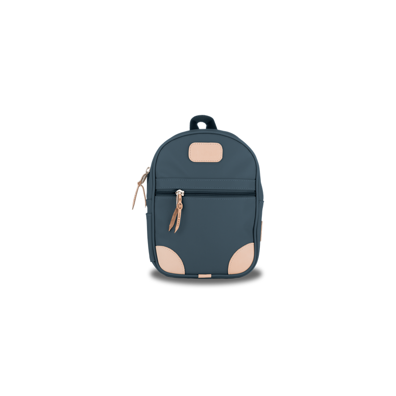 Large Backpack
