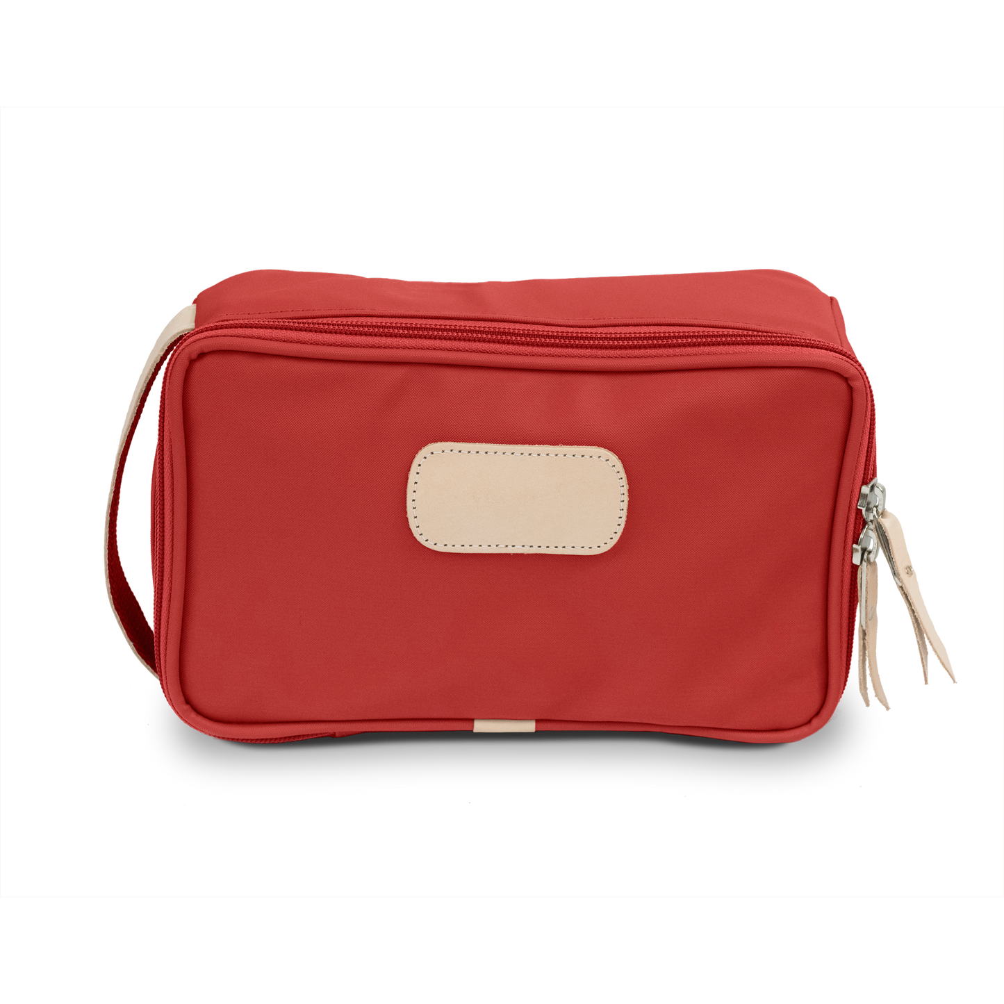 Small Travel Kit