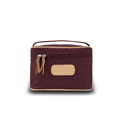 Makeup Case