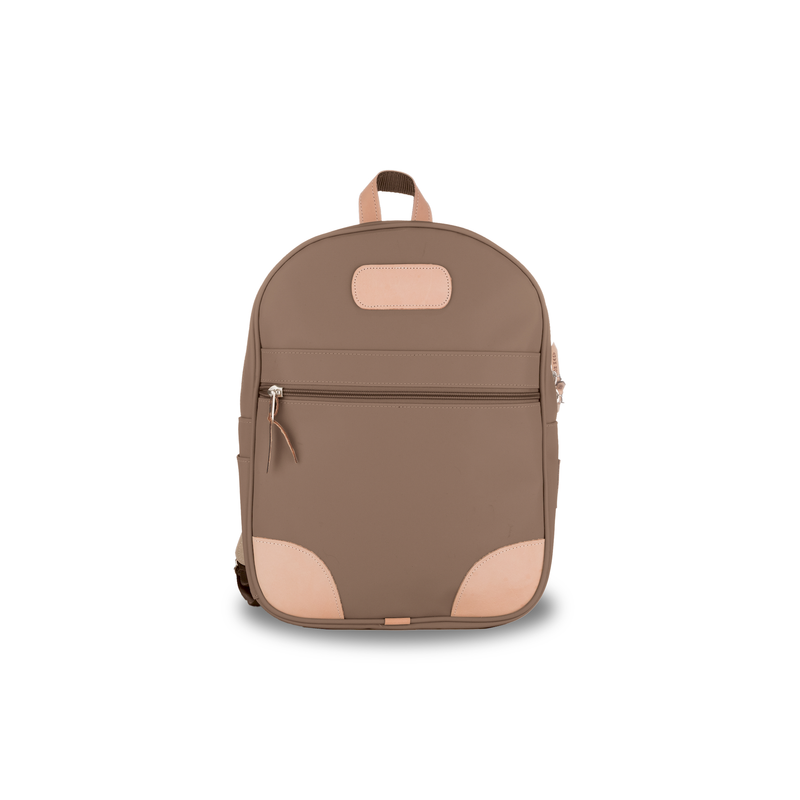 Mini Back Pack