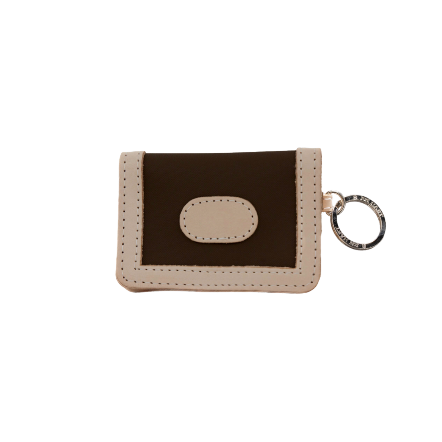 ID Wallet - Canvas