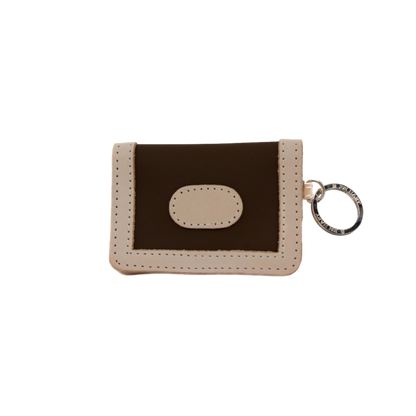 ID Wallet - Canvas