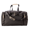 Large Sq Duffel